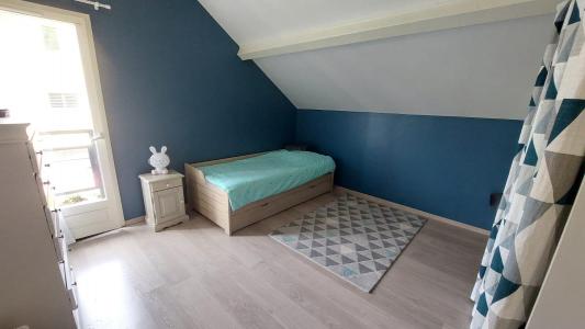 Acheter Maison Sillingy Haute savoie