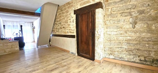 Annonce Vente 3 pices Maison Perols 34
