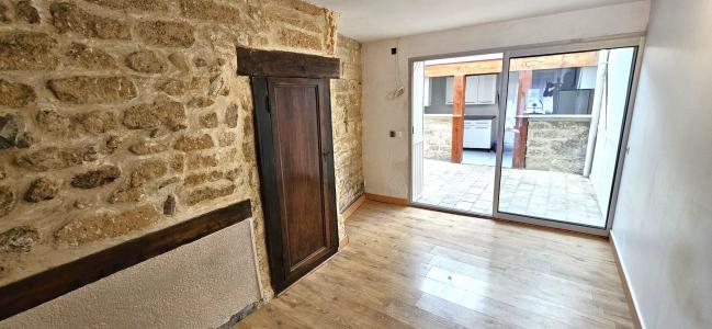 Acheter Maison 65 m2 Perols