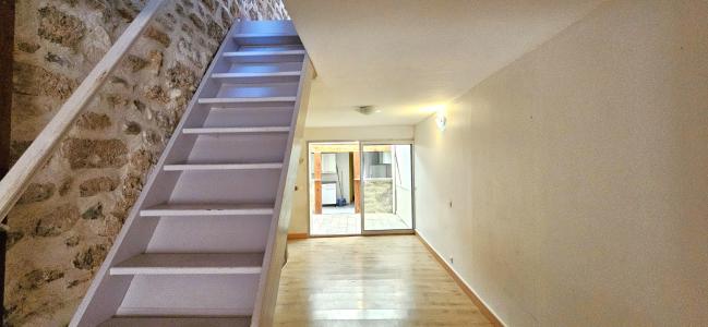 Acheter Maison Perols Herault