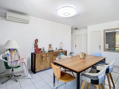 For sale Montpellier 4 rooms 85 m2 Herault (34000) photo 1