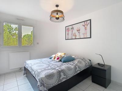 For sale Montpellier 4 rooms 85 m2 Herault (34000) photo 3