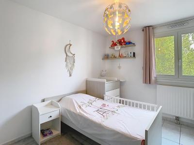 For sale Montpellier 4 rooms 85 m2 Herault (34000) photo 4