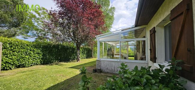 For sale Vayrac 5 rooms 144 m2 Lot (46110) photo 2