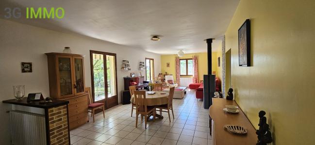 For sale Vayrac 5 rooms 144 m2 Lot (46110) photo 4