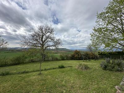 Annonce Vente 5 pices Maison Beauregard-l'eveque 63