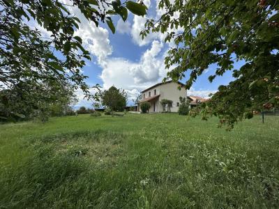 Acheter Maison 130 m2 Beauregard-l'eveque