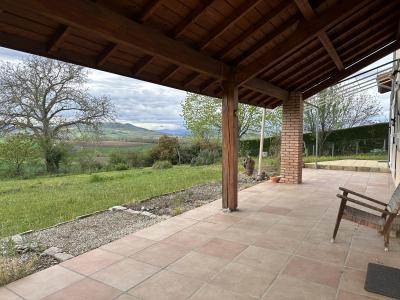 Acheter Maison Beauregard-l'eveque Puy de dome