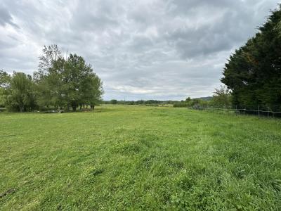 For sale Ravel 5 rooms 190 m2 Puy de dome (63190) photo 2