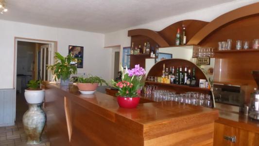 Acheter Immeuble Beaurepaire 188500 euros