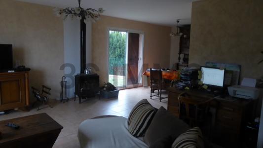 Acheter Maison Andance Ardeche