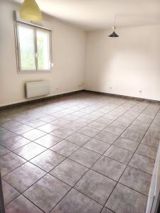 Acheter Maison Mirebeau-sur-beze 252000 euros