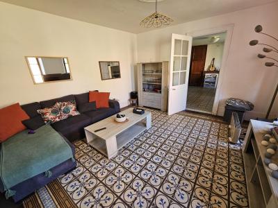 For sale Sains-richaumont 4 rooms 110 m2 Aisne (02120) photo 1