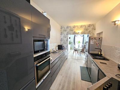 For sale Guise 7 rooms 197 m2 Aisne (02120) photo 3