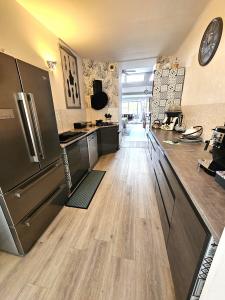 For sale Guise 7 rooms 197 m2 Aisne (02120) photo 4