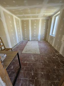 For sale Sains-richaumont 3 rooms 70 m2 Aisne (02120) photo 1