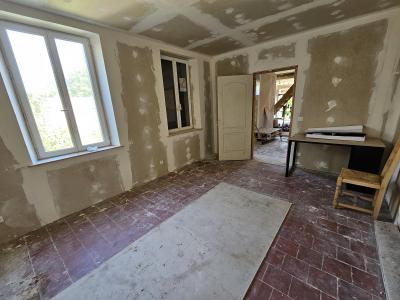 For sale Sains-richaumont 3 rooms 70 m2 Aisne (02120) photo 3
