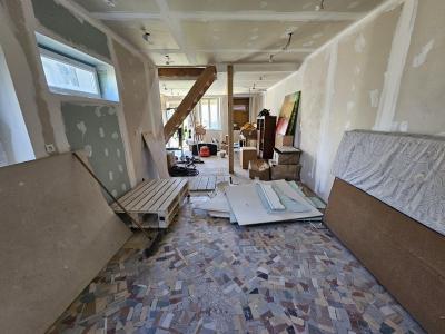 For sale Sains-richaumont 3 rooms 70 m2 Aisne (02120) photo 4