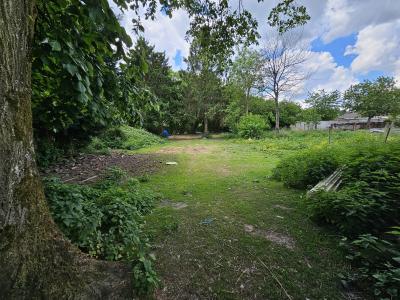 Annonce Vente 4 pices Maison Grougis 02