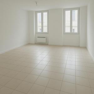 For sale Marseille-5eme-arrondissement 3 rooms 57 m2 Bouches du Rhone (13005) photo 0
