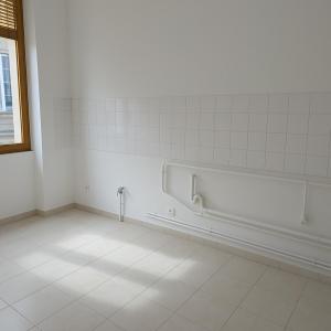 For sale Marseille-5eme-arrondissement 3 rooms 57 m2 Bouches du Rhone (13005) photo 1