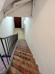 For sale Marseille-5eme-arrondissement 3 rooms 57 m2 Bouches du Rhone (13005) photo 3