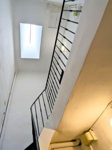 For sale Marseille-5eme-arrondissement 3 rooms 57 m2 Bouches du Rhone (13005) photo 4