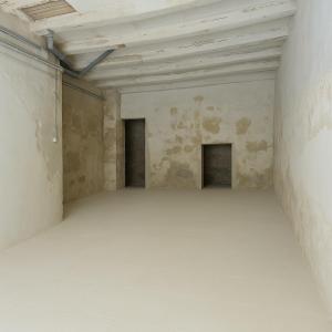 For sale Marseille-5eme-arrondissement 2 rooms 76 m2 Bouches du Rhone (13005) photo 0