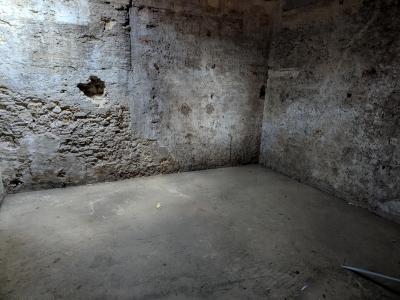 For sale Marseille-5eme-arrondissement 2 rooms 76 m2 Bouches du Rhone (13005) photo 3