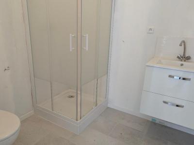 For sale Marseille-5eme-arrondissement 1 room 27 m2 Bouches du Rhone (13005) photo 1