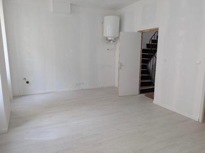 For sale Marseille-5eme-arrondissement 1 room 27 m2 Bouches du Rhone (13005) photo 2