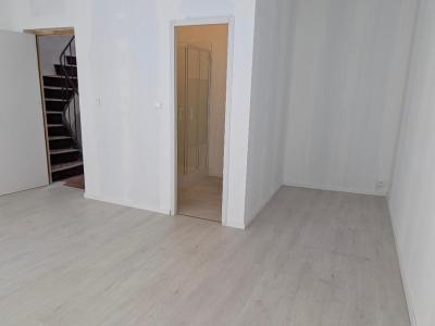 For sale Marseille-5eme-arrondissement 1 room 27 m2 Bouches du Rhone (13005) photo 3