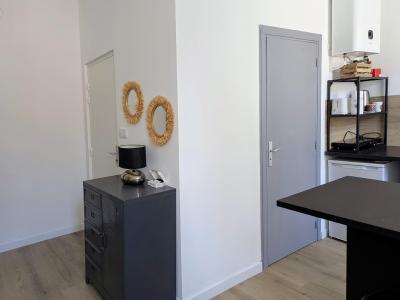 For sale Marseille-4eme-arrondissement 1 room 16 m2 Bouches du Rhone (13004) photo 2