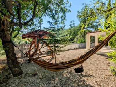 Acheter Maison 108 m2 Entrecasteaux