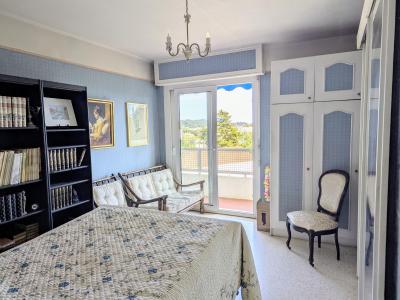 Acheter Appartement Seyne-sur-mer 345000 euros