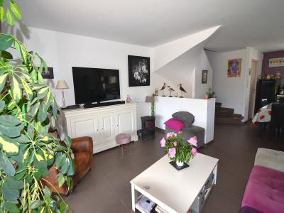 Annonce Vente 4 pices Maison Beausset 83
