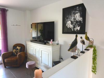 Acheter Maison Beausset Var
