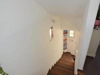 Acheter Maison Beausset 435000 euros