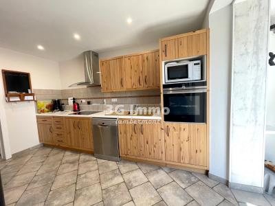 Acheter Maison Villers-la-montagne 312900 euros