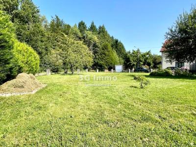 For sale Mercy-le-bas Meurthe et moselle (54960) photo 0