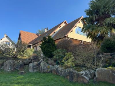 For sale Houdan 7 rooms 145 m2 Yvelines (78550) photo 1