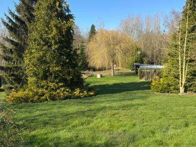 For sale Houdan 7 rooms 145 m2 Yvelines (78550) photo 4