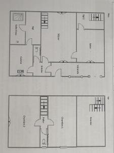 For sale Houdan 5 rooms 110 m2 Yvelines (78550) photo 1
