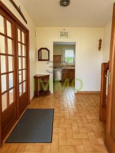 For sale Orgerus 6 rooms 144 m2 Yvelines (78910) photo 3