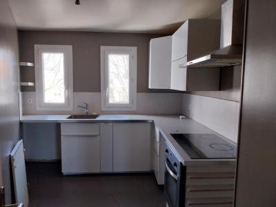 Acheter Appartement Guyancourt Yvelines