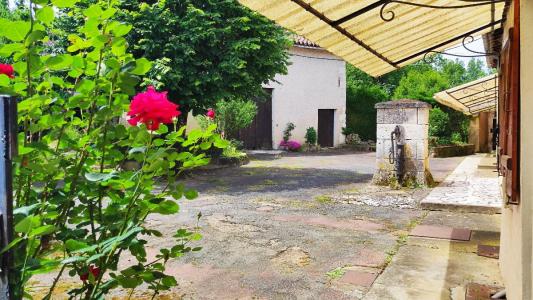 Acheter Maison 160 m2 Villars