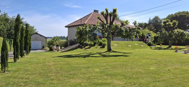 Acheter Maison 90 m2 Thiviers