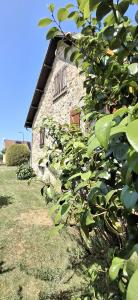 Acheter Maison 108 m2 Lanouaille