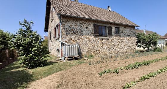 Acheter Maison Lanouaille 157000 euros
