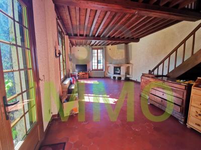 Acheter Maison 170 m2 Neuilly-sous-clermont